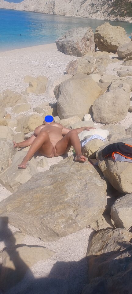 20240927_133148.jpg - 73Rokar