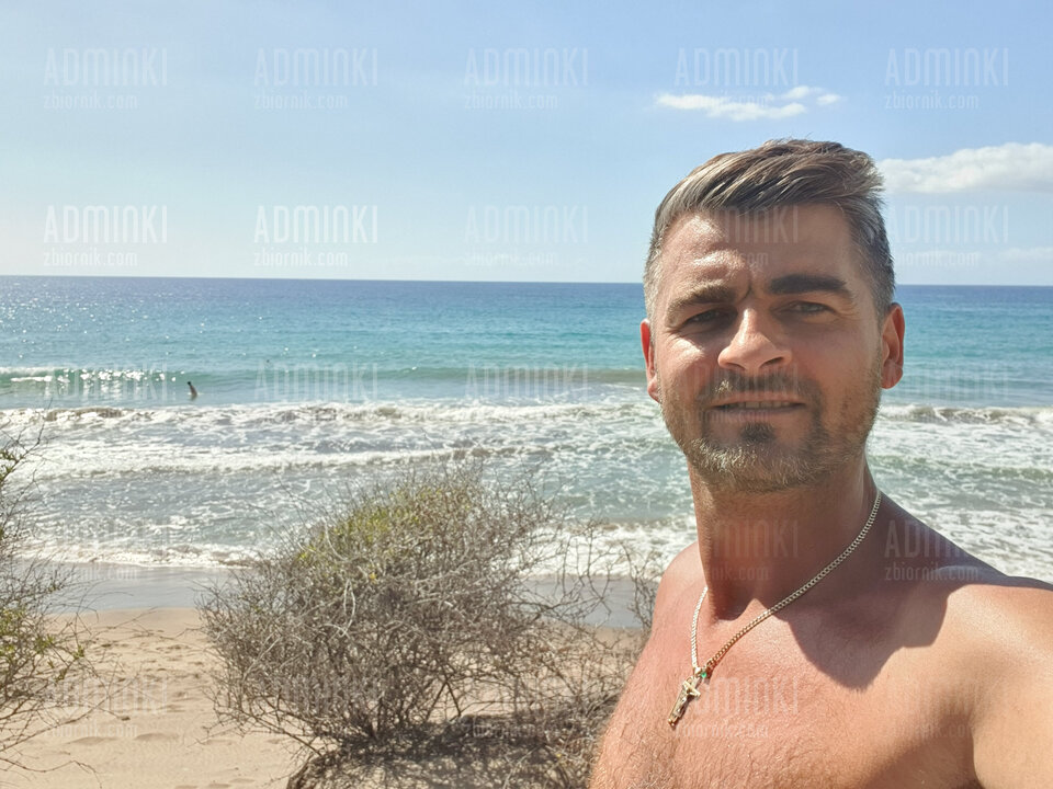 🏖🏖🏖❤️❤️❤️💪💪💪 - Adminki