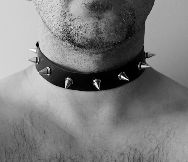 obroża.jpg - xxx2222xxx