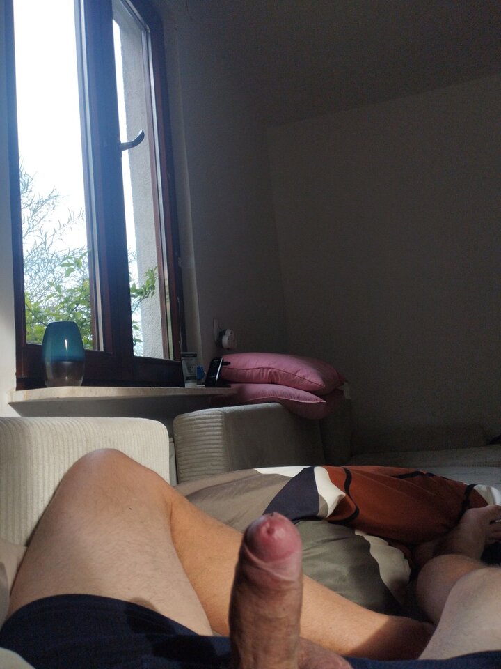 IMG_20240929_151351.jpg - WiernyNiewierny