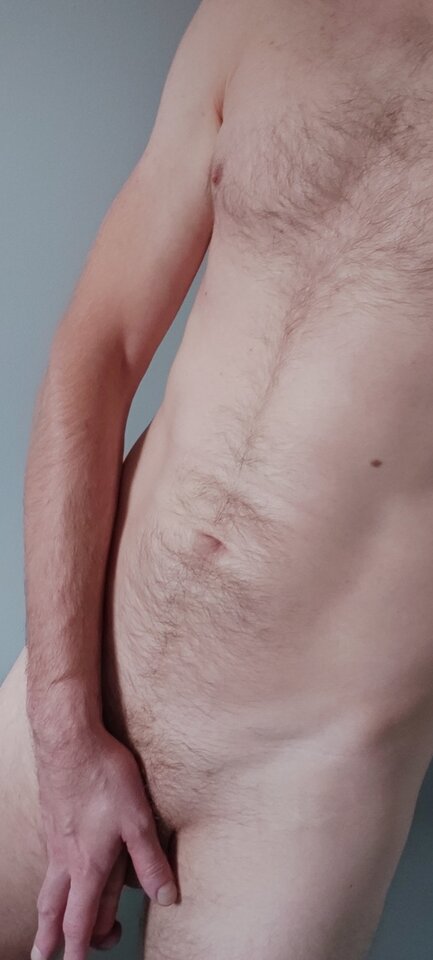 20240929_151526.jpg - sweetMann