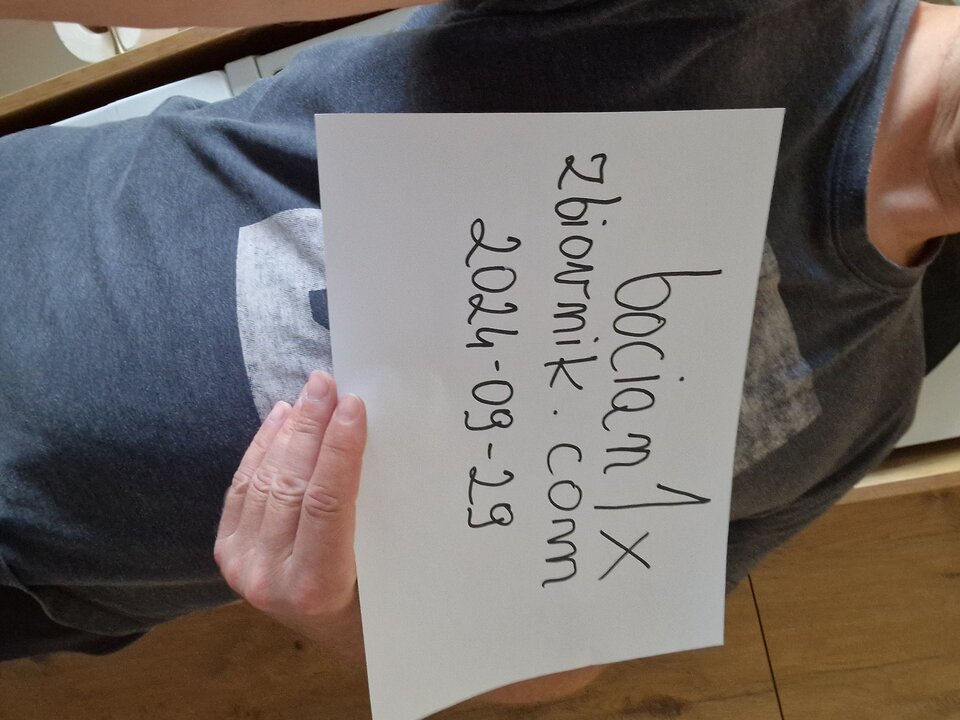 zbiornik.jpg - bocian1x