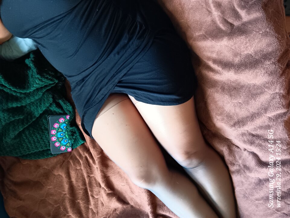 1000007163.jpg - sexlikeoxygen