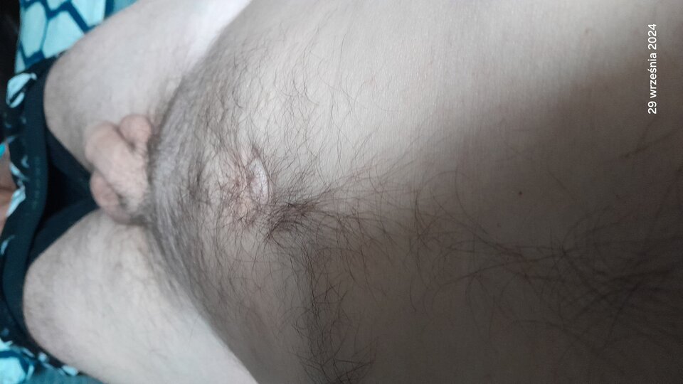 1000048303.jpg - damian1127