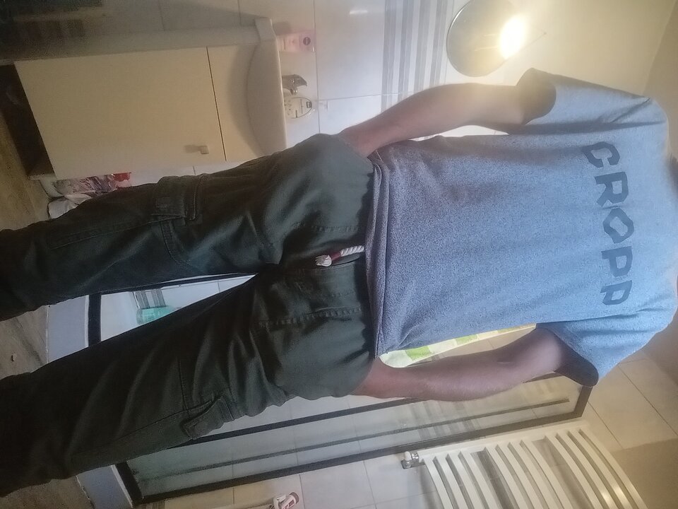 1000006563.jpg - MarekGdansk34