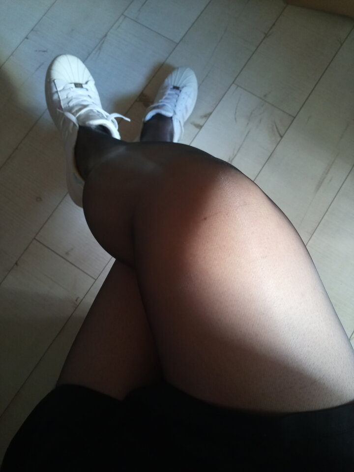 20240929_153814.jpg - Kulka1992