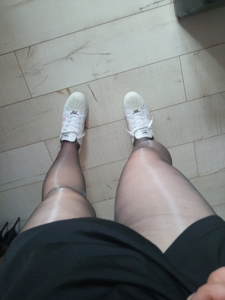 20240929_153536.jpg - Kulka1992