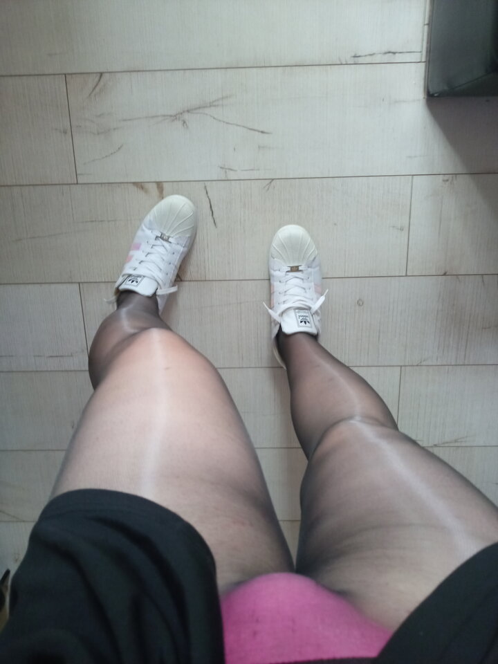 20240929_153526.jpg - Kulka1992