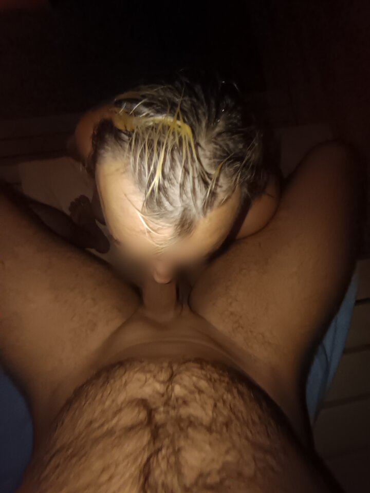 1000009541.jpg - misiaaczki8586