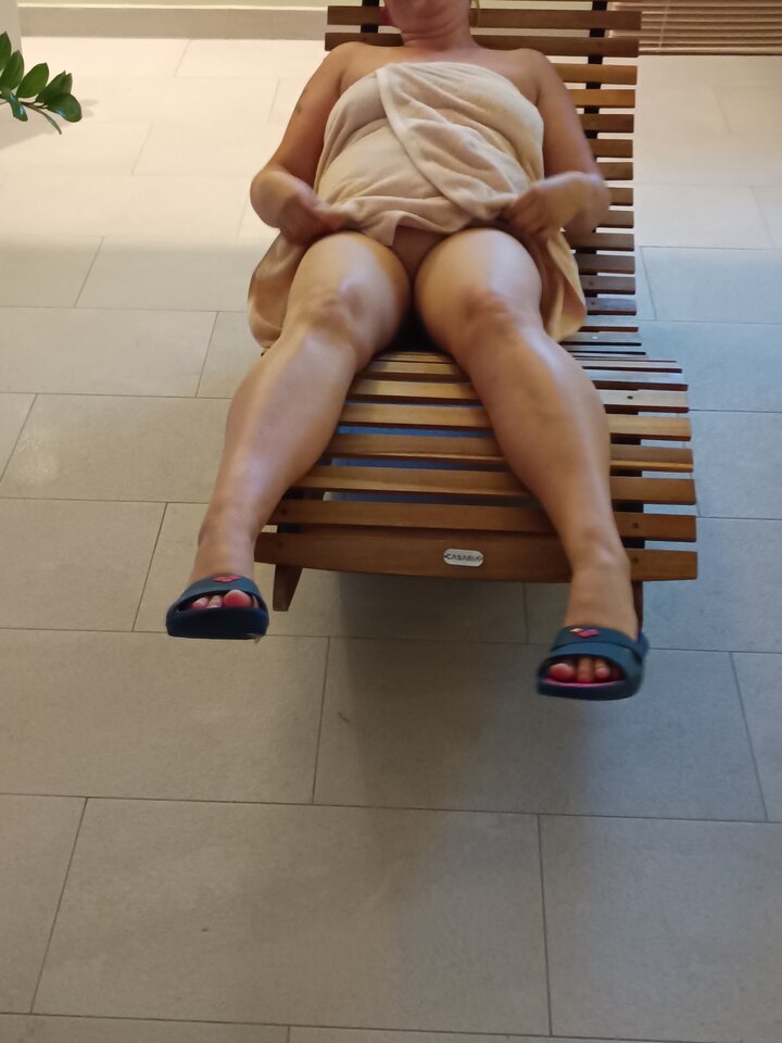 1000009477.jpg - misiaaczki8586