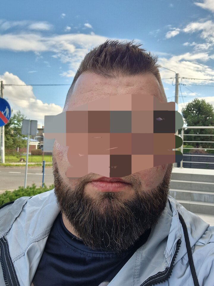 1000013580.jpg - Spotkajmysiereal