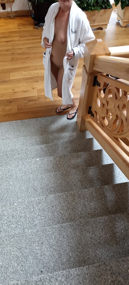 IMG_20240929_172723.jpg - Maestria84