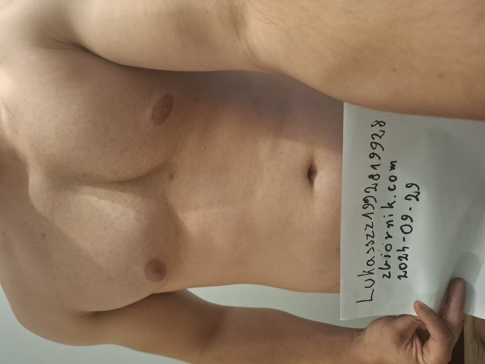 1000015625.jpg - Lukasszz1992819928