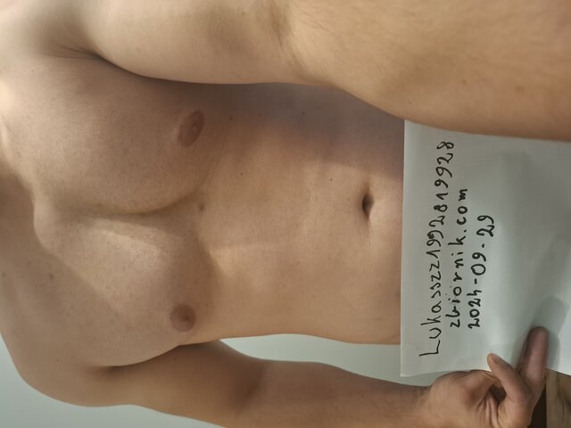 Lukasszz1992819928