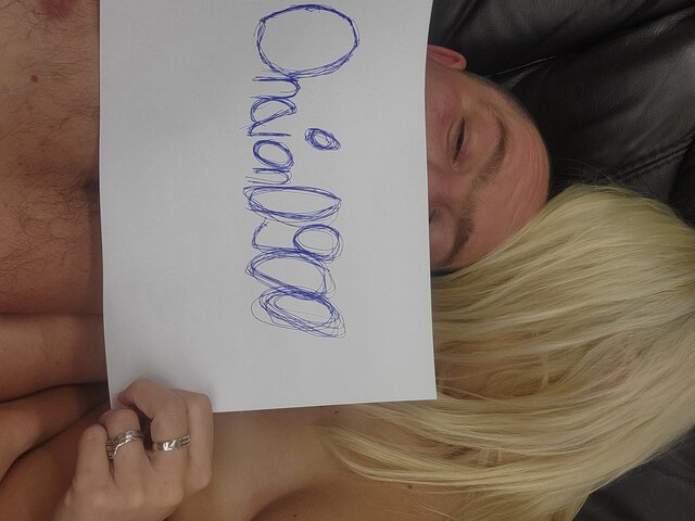 Onaion0900