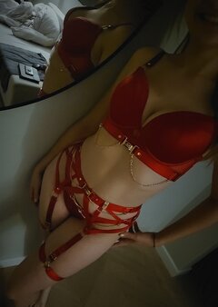 20240929_013142.jpg