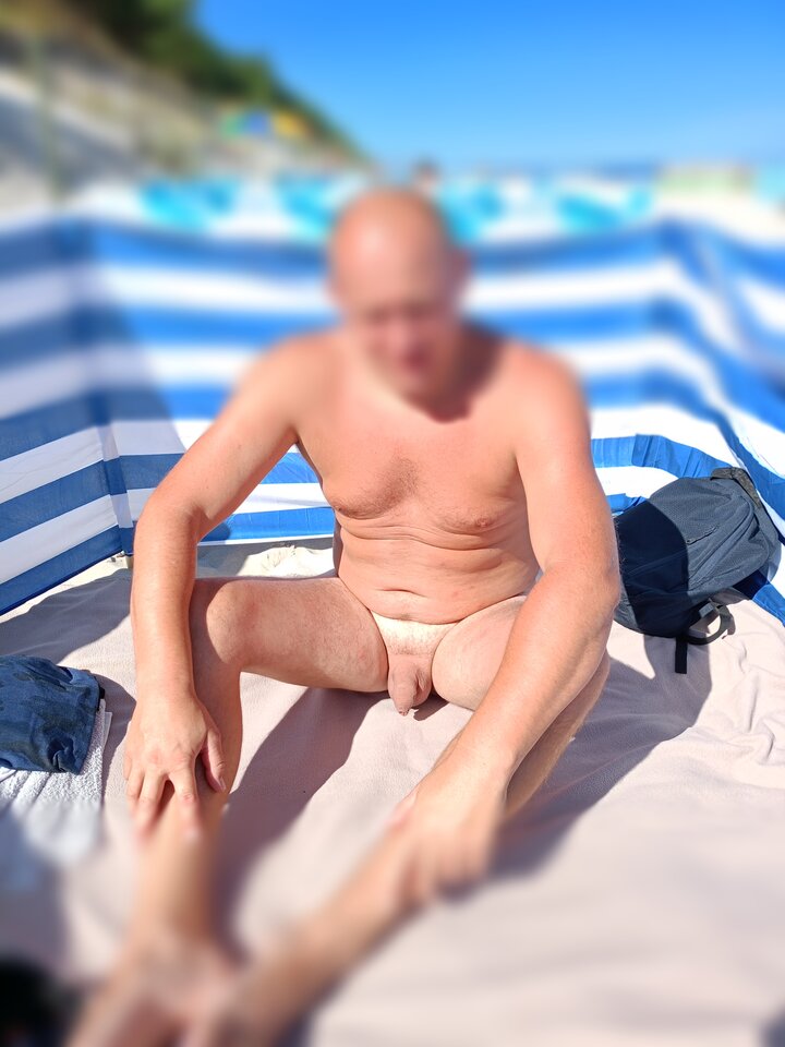 1000012670.jpg - MalzenstwoSZUKAobserwatora