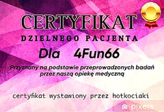 IMG_20240929_191327_527.jpg