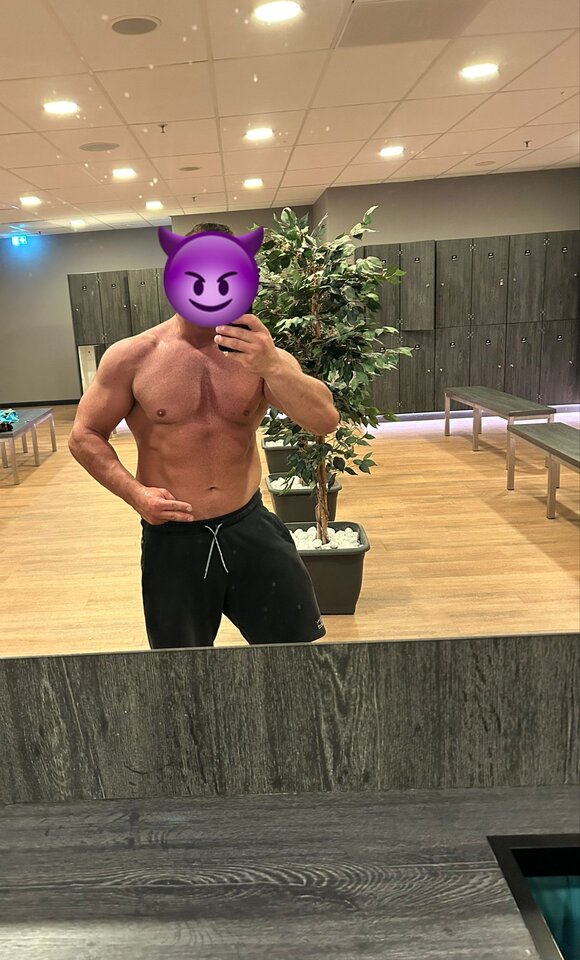 2b69230d-87f0-4a57-99b2-c95953cae88d.jpeg - Artek91Si