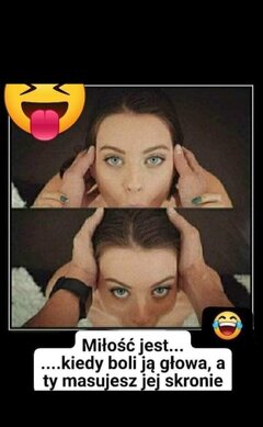 Znalezione w sieci 😉