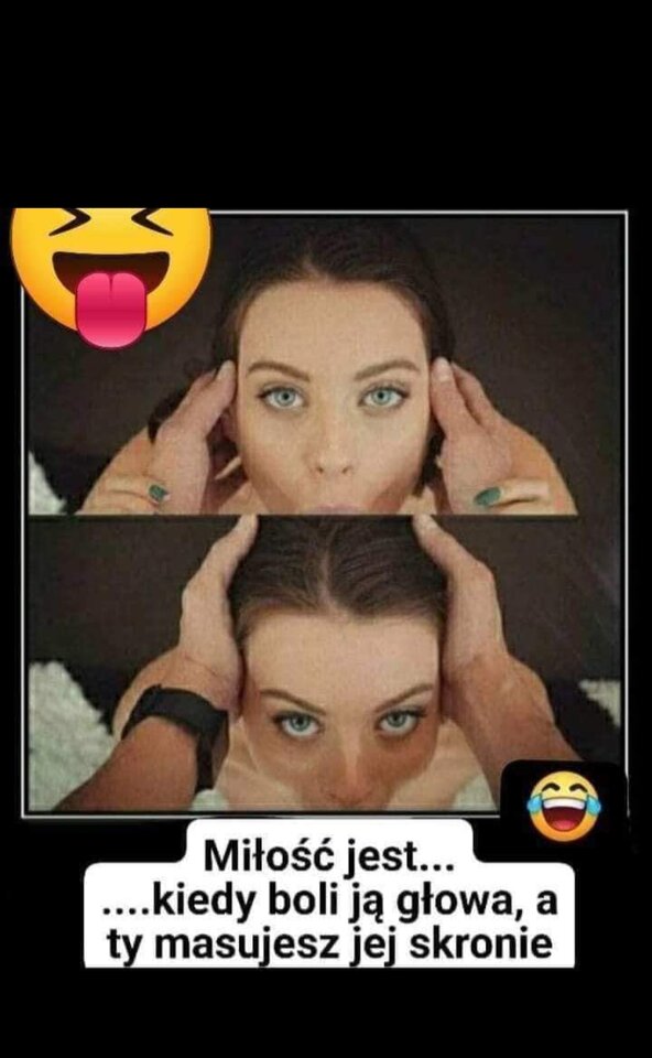 Znalezione w sieci 😉 - Misie1297