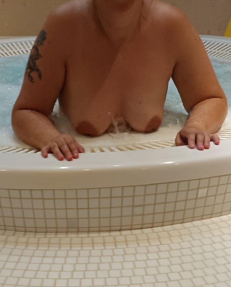 1000009545.jpg - misiaaczki8586