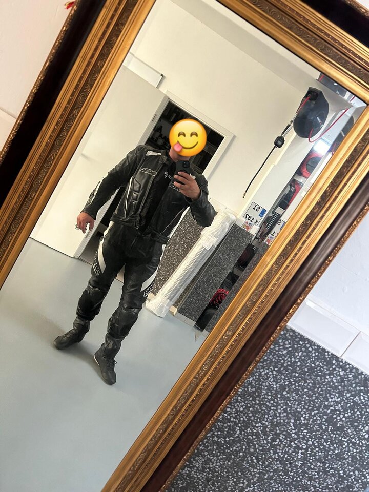 b0b7d695-6aae-42bd-b984-11b080770aef.jpeg - Artek91Si