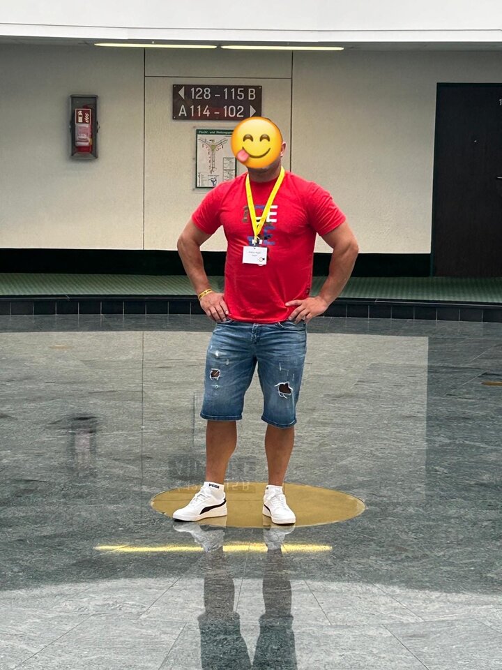 ad66ff20-a71b-4603-b117-8f2fa865bfac.jpeg - Artek91Si