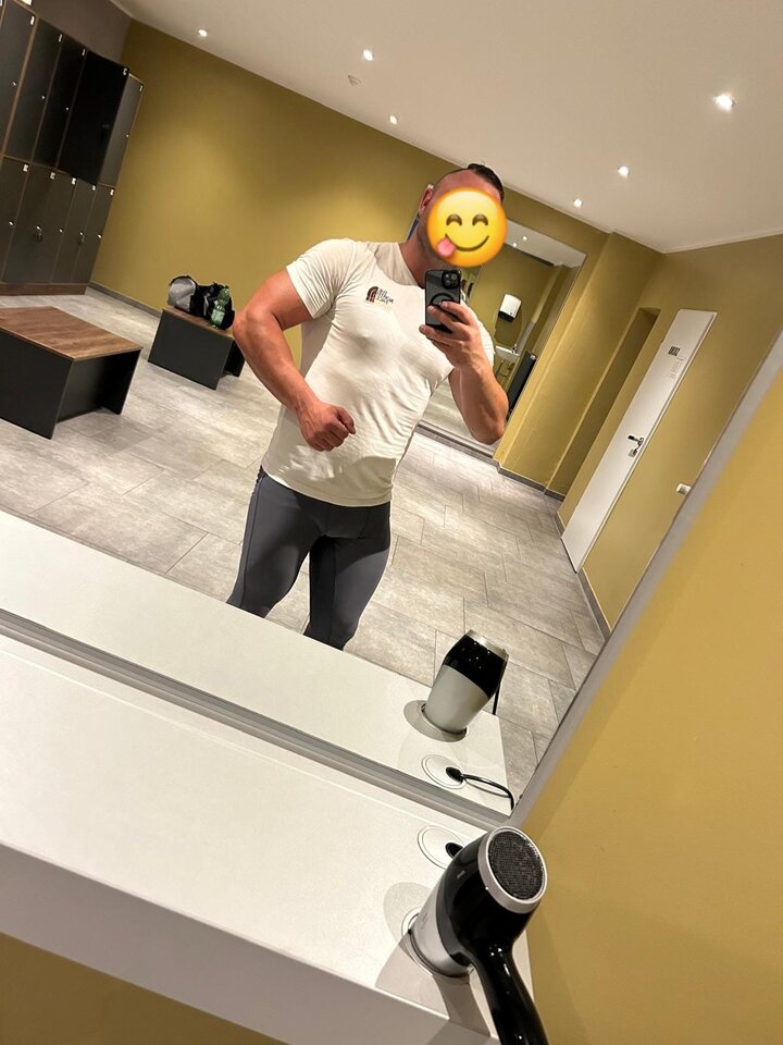 99018a73-e2fc-42fe-8a37-4b5f07d7c73d.jpeg - Artek91Si