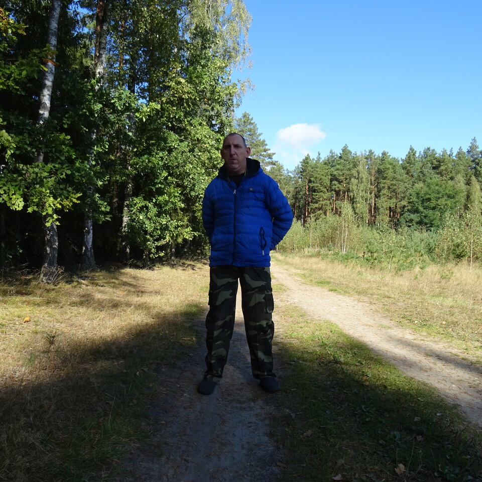 DSC03526.JPG - bojman8