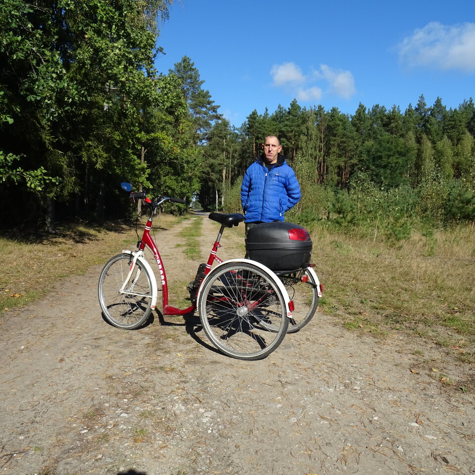 DSC03531.JPG - bojman8