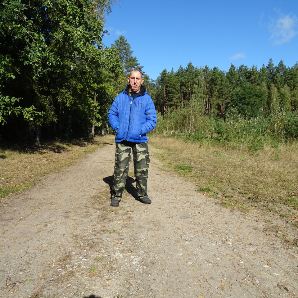 DSC03533.JPG - bojman8