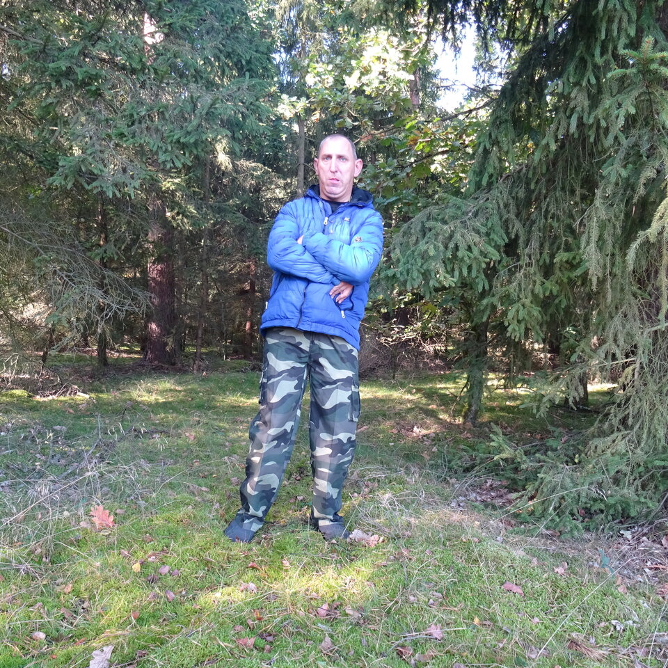 DSC03528.JPG - bojman8