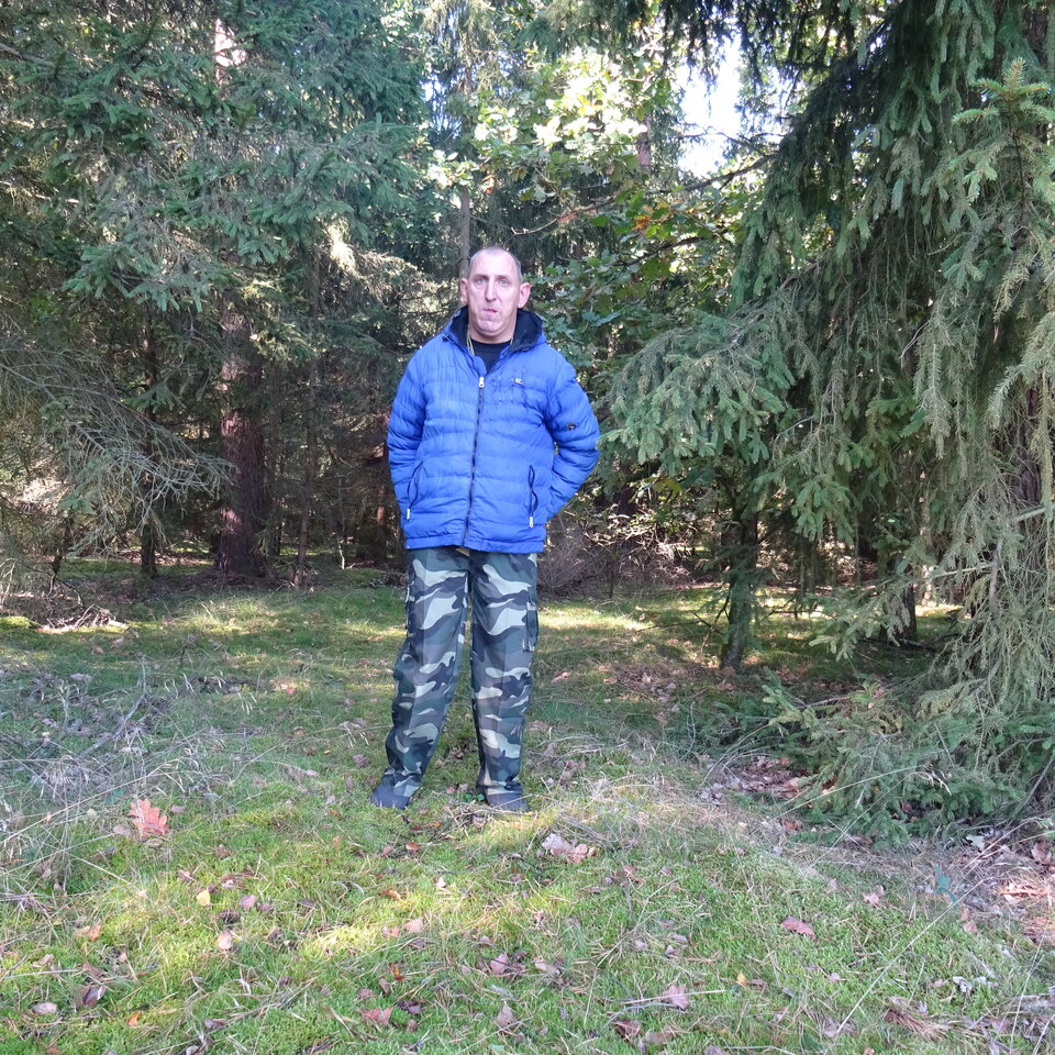 DSC03527.JPG - bojman8