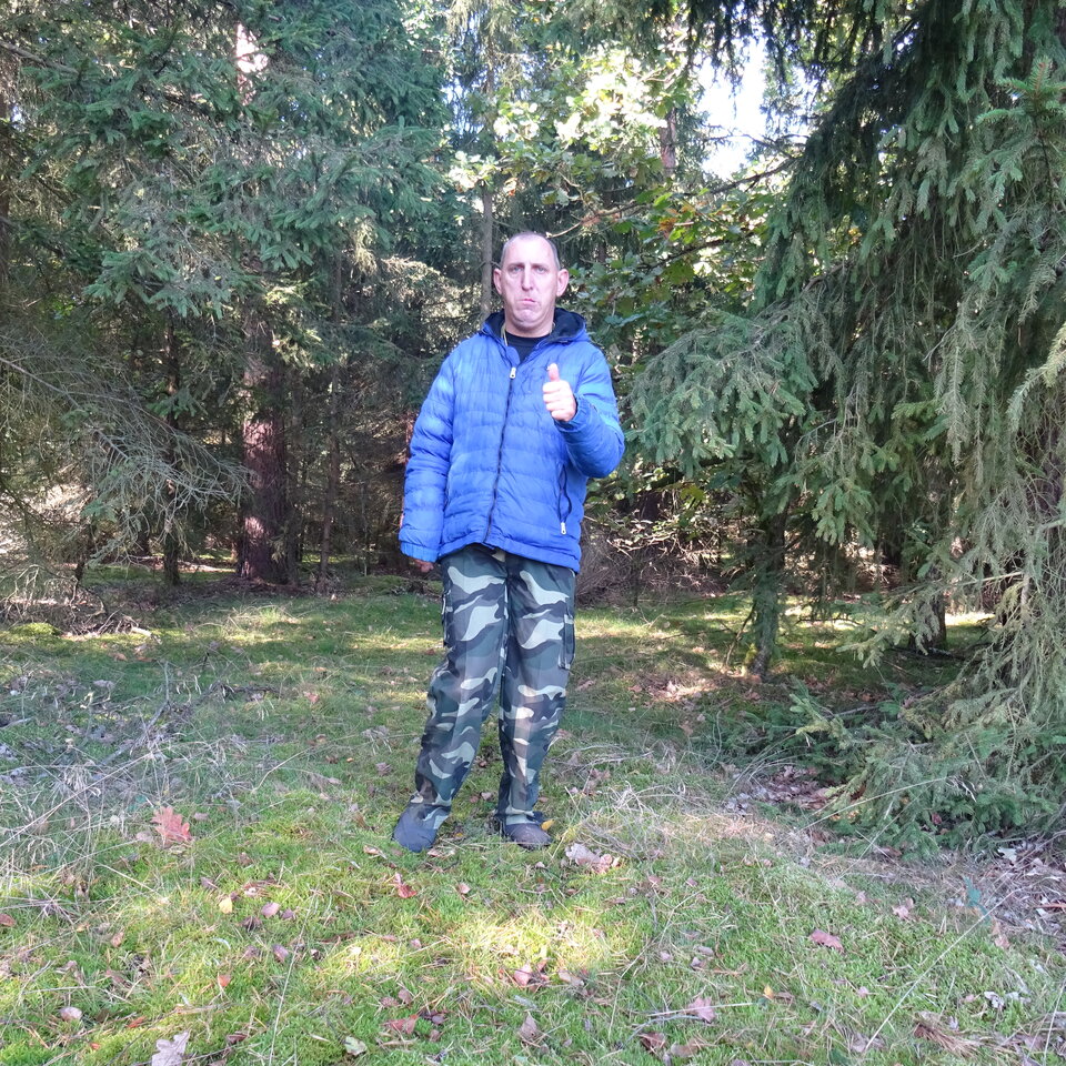 DSC03529.JPG - bojman8