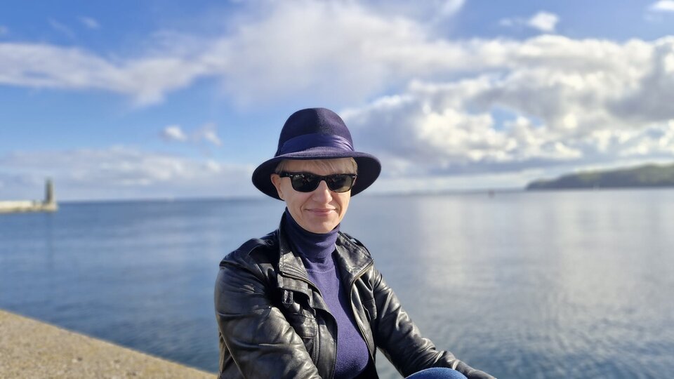 Zdjęcie WhatsApp 2024-09-29 o 16.05.04_95a6d367.jpg - MT7862