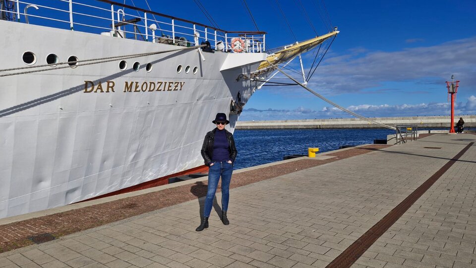 Zdjęcie WhatsApp 2024-09-29 o 16.03.29_5b2513c7.jpg - MT7862