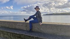 Zdjęcie WhatsApp 2024-09-29 o 16.05.05_9a3767cb.jpg