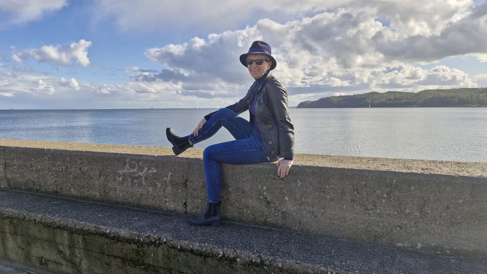 Zdjęcie WhatsApp 2024-09-29 o 16.05.05_9a3767cb.jpg - MT7862