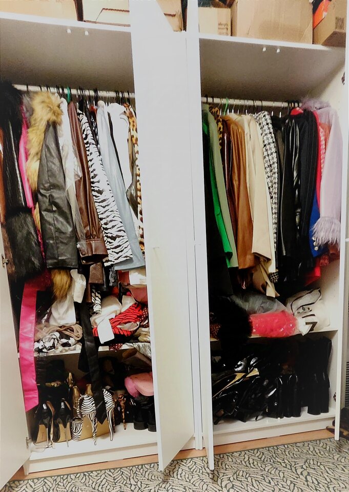 1000042990.jpg - PaulaTransMilf