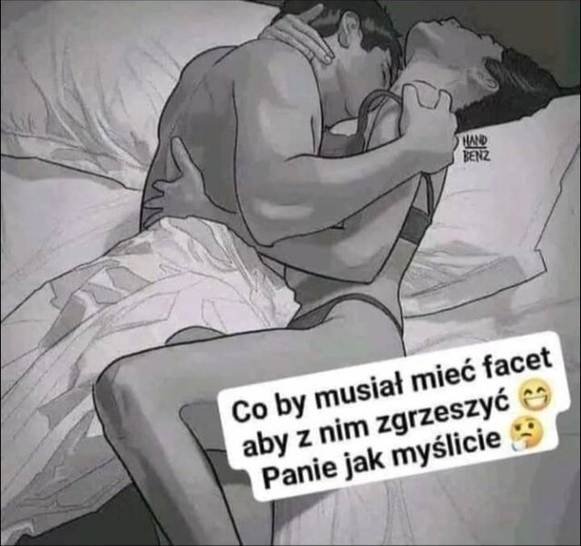 grzech.jpg - Borewicz_07