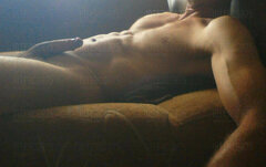 IMG_20201115_175717.jpg