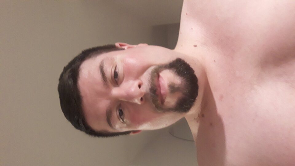 20240929_222240.jpg - Nocture44