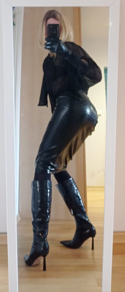 IMG_20220120_100152.jpg - PaulaTransMilf