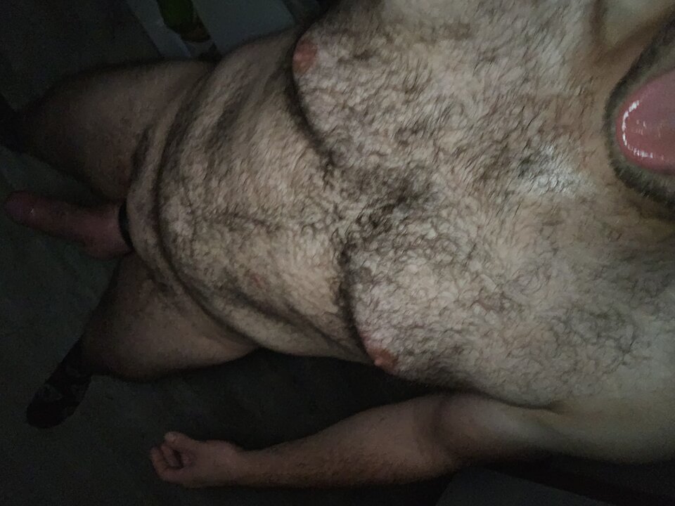 17276429594395606345936657369528.jpg - Ostrokry