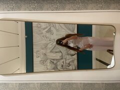 9D98DB60-F61B-435A-9E55-65D68D477812.jpeg