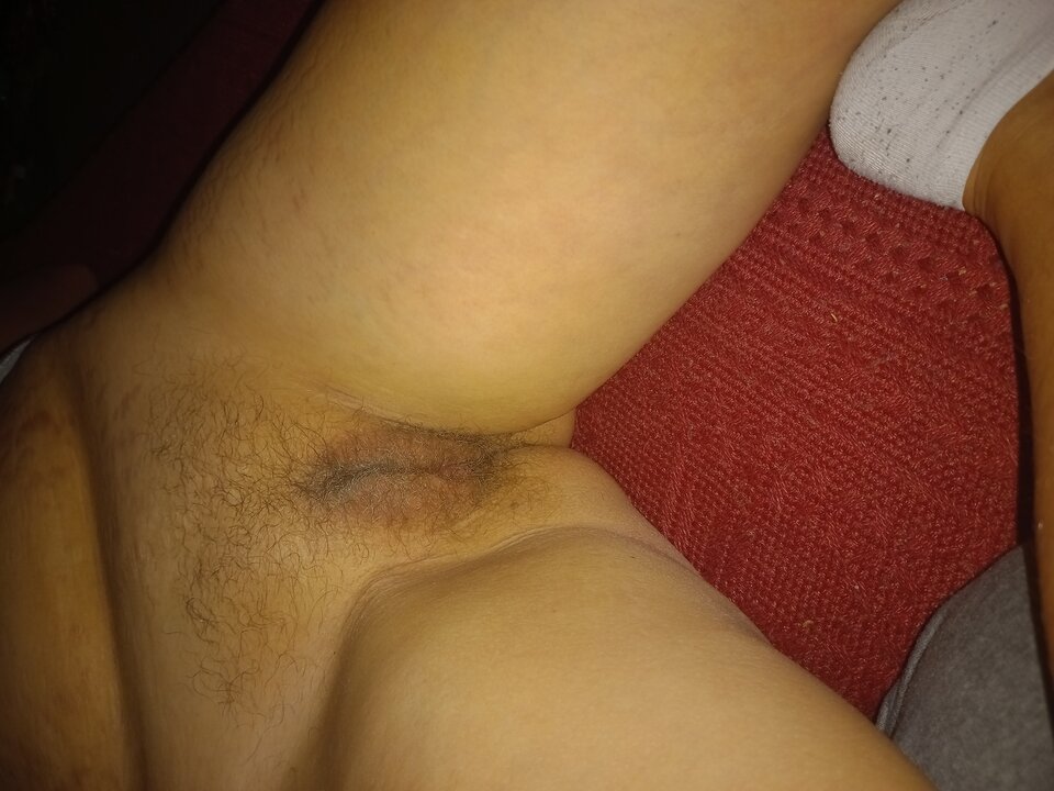 20240929_232549.jpg - Zawszerazemsex