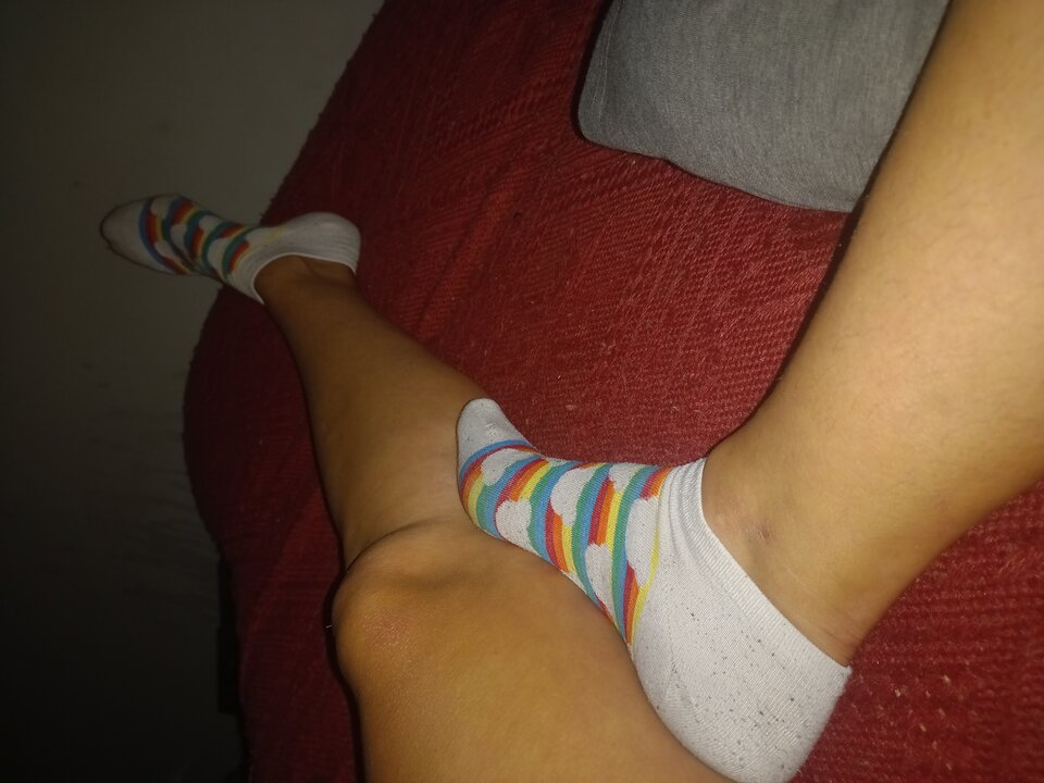 20240929_234138.jpg - Zawszerazemsex