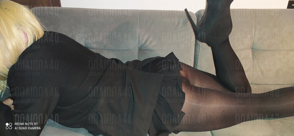 IMG_20210907_185323_125937.jpg - OnaInna40