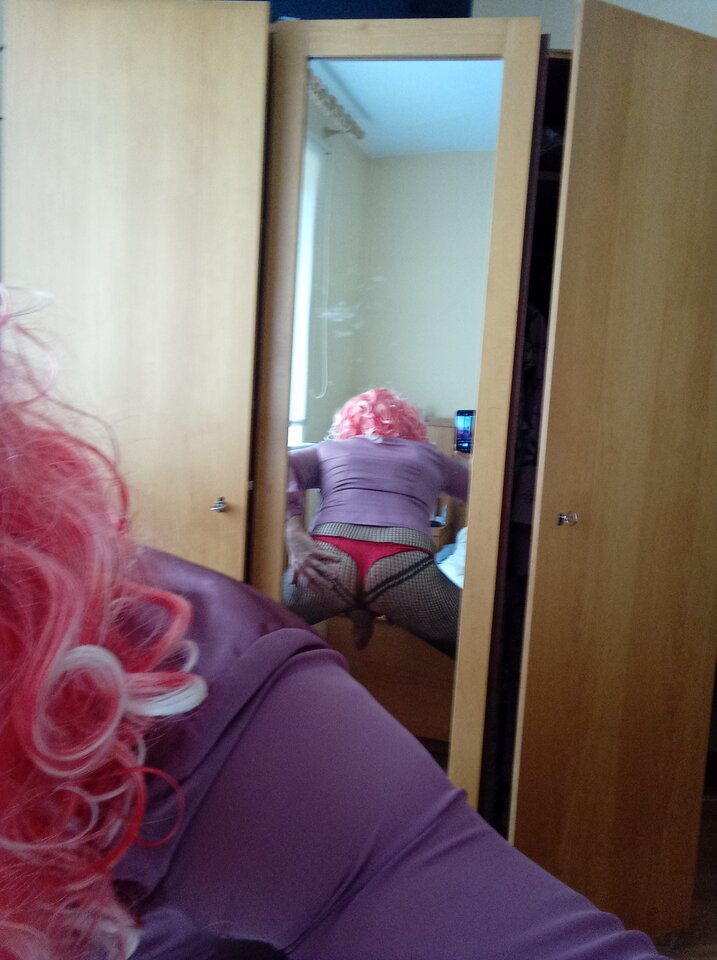 IMG_20240628_090458.jpg - sandra661